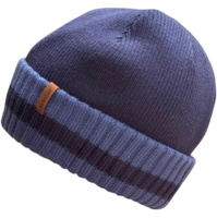 Waterproof Cuff Beanie